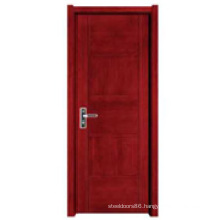 Wooden Interior Door (HDC-012)